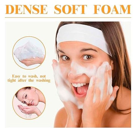 Turmeric ππ¨π£π’π Face Wash, Natural (Pack of - 1 ) 150 ML